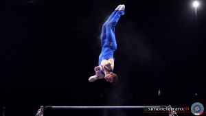 mag f hb macchini carlo ita ph simone ferraro sfa 6907 copia